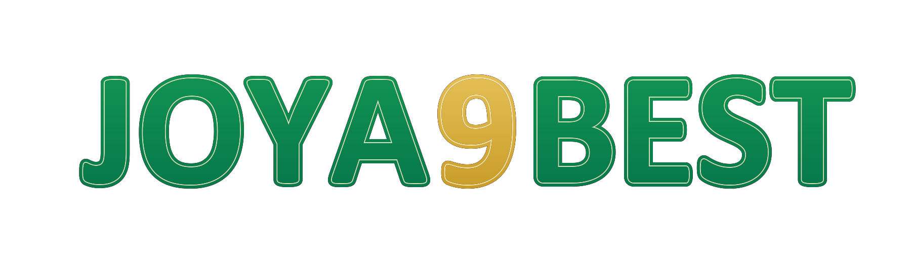 joya9best লোগো